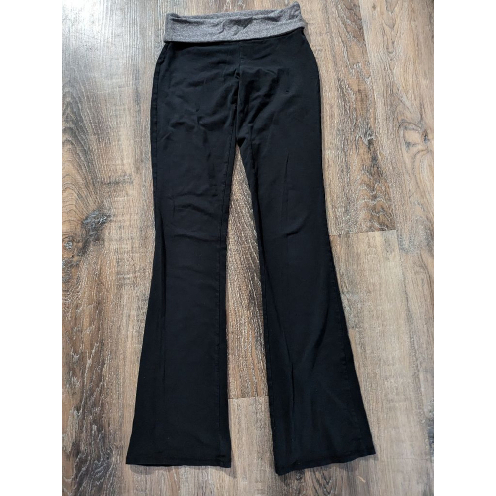 American Heritage Women's Pants, Small, Black